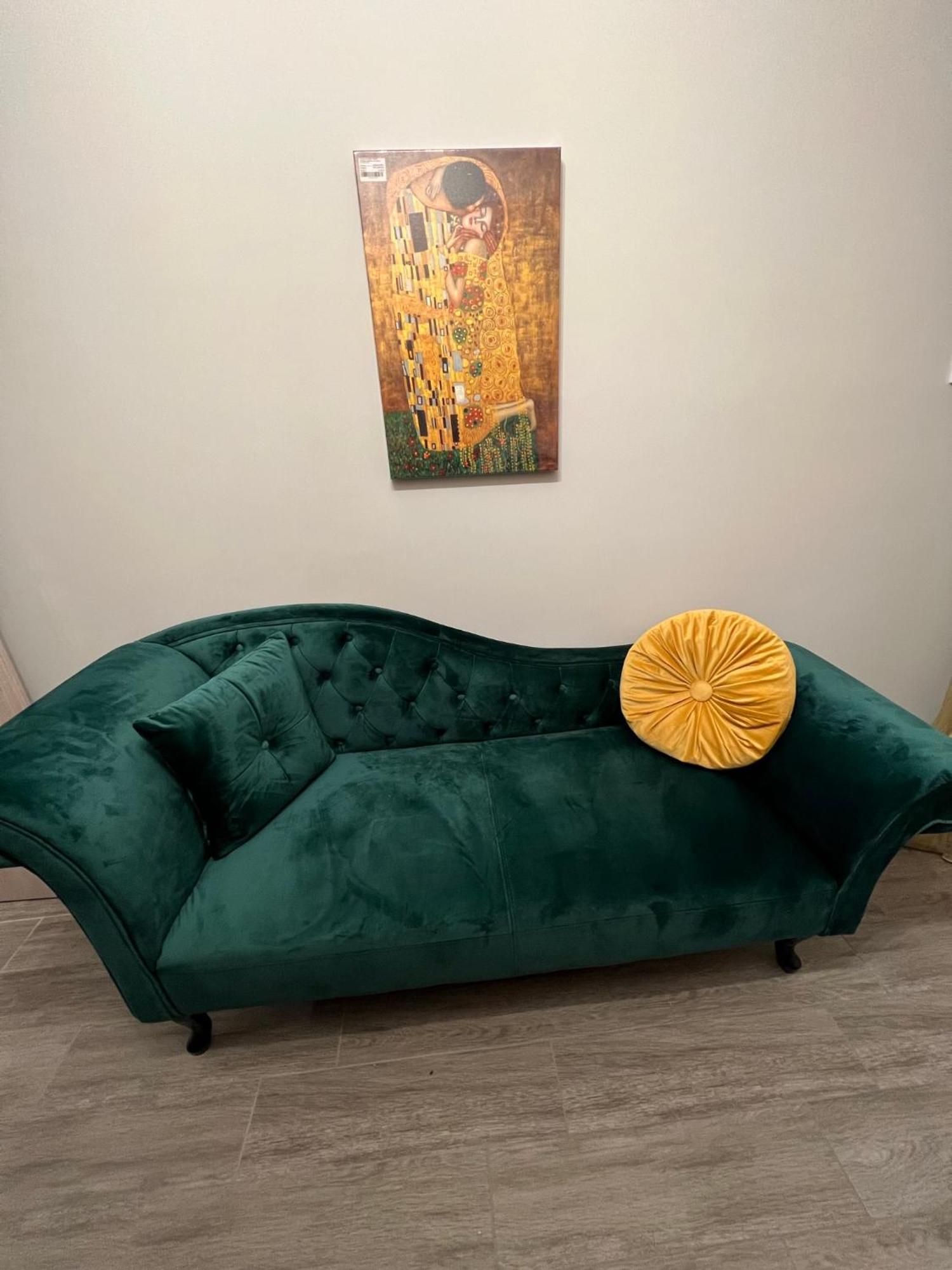 Luxury Prive Penthouse Apartment Serres Bagian luar foto